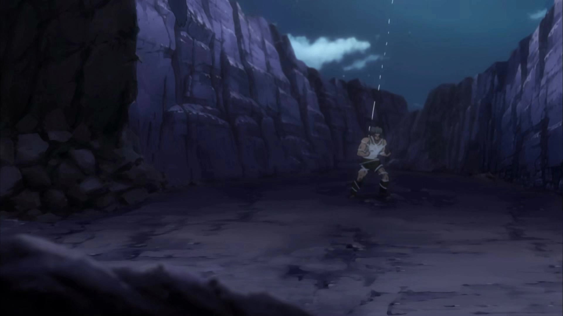 AnimeRG_Hunter_X_Hunter_047_1080p_x265_pseudo_mkv_Comp_31_10x_RIFE.mp4